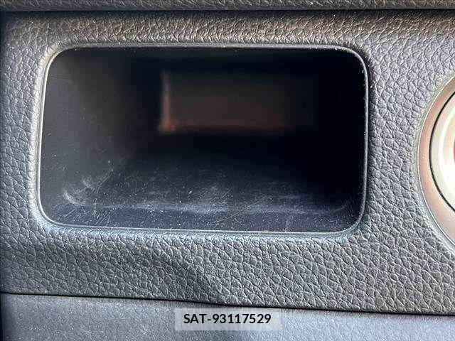 Honda N-VAN 2018-11 6683948-24