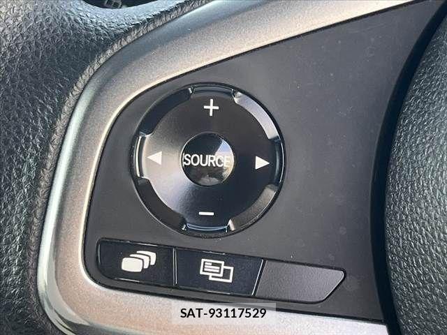 Honda N-VAN 2018-11 6683948-25
