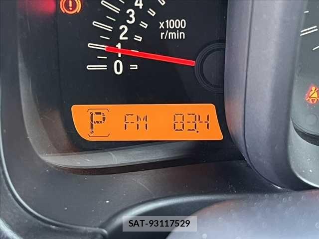 Honda N-VAN 2018-11 6683948-26