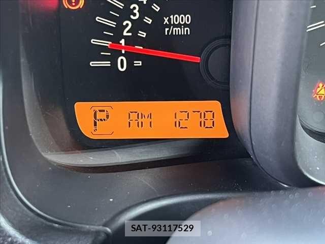Honda N-VAN 2018-11 6683948-27