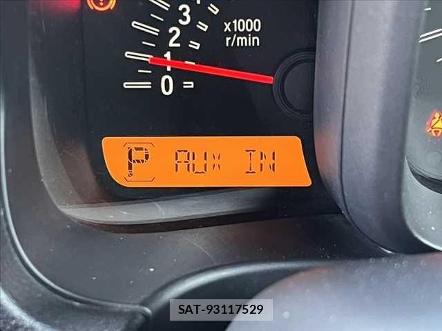 Honda N-VAN 2018-11 6683948-28