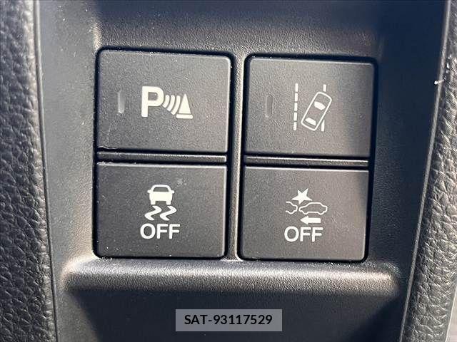 Honda N-VAN 2018-11 6683948-2