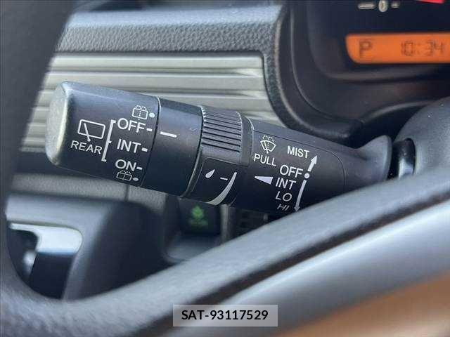 Honda N-VAN 2018-11 6683948-29