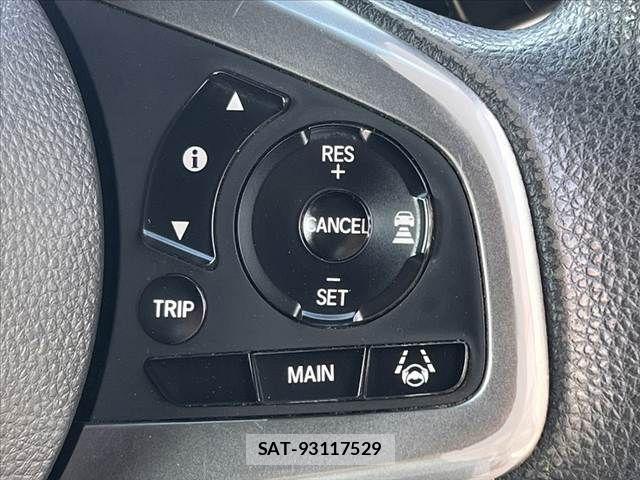 Honda N-VAN 2018-11 6683948-3