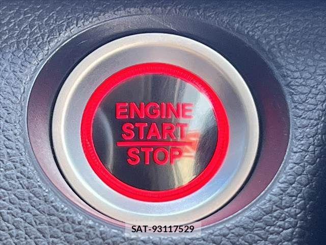 Honda N-VAN 2018-11 6683948-6