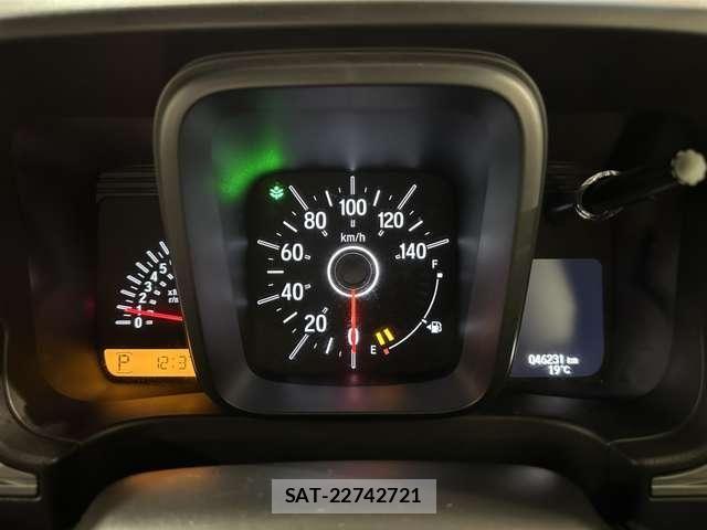 Honda N-VAN 2019-03 6691171-10