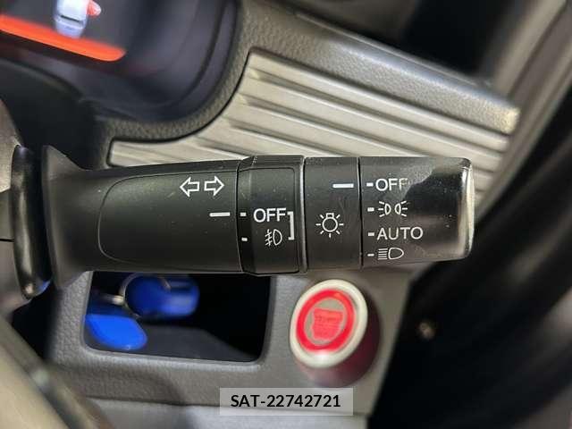 Honda N-VAN 2019-03 6691171-11
