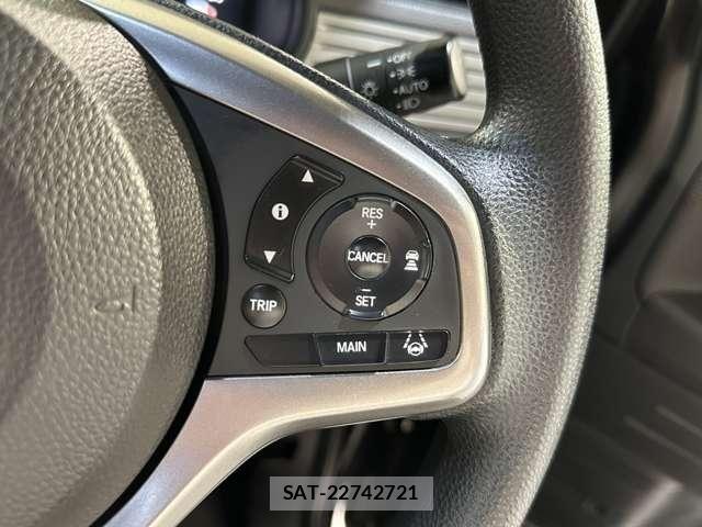 Honda N-VAN 2019-03 6691171-12