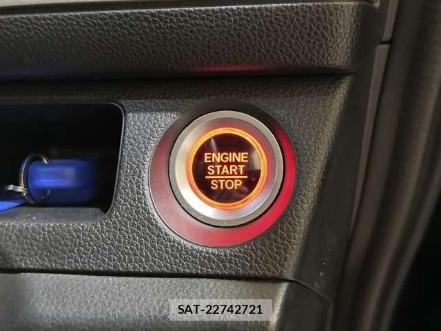 Honda N-VAN 2019-03 6691171-13