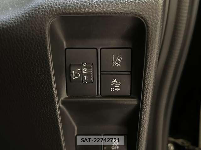 Honda N-VAN 2019-03 6691171-14