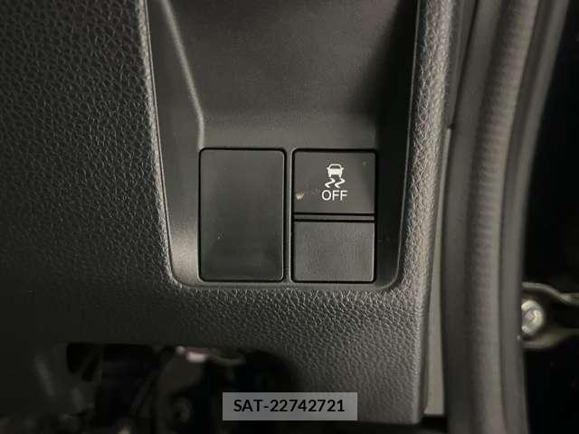 Honda N-VAN 2019-03 6691171-15