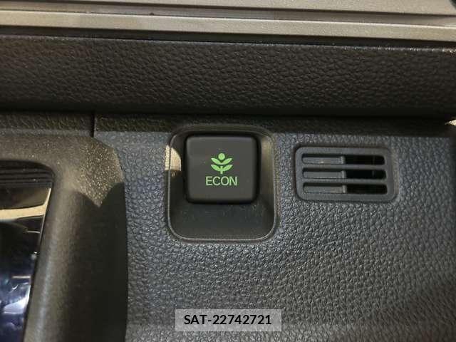 Honda N-VAN 2019-03 6691171-16