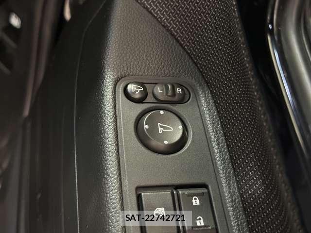 Honda N-VAN 2019-03 6691171-17