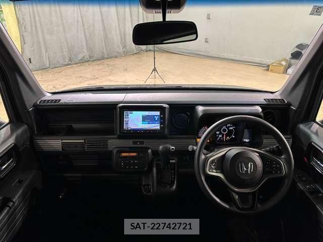 Honda N-VAN 2019-03 6691171-18
