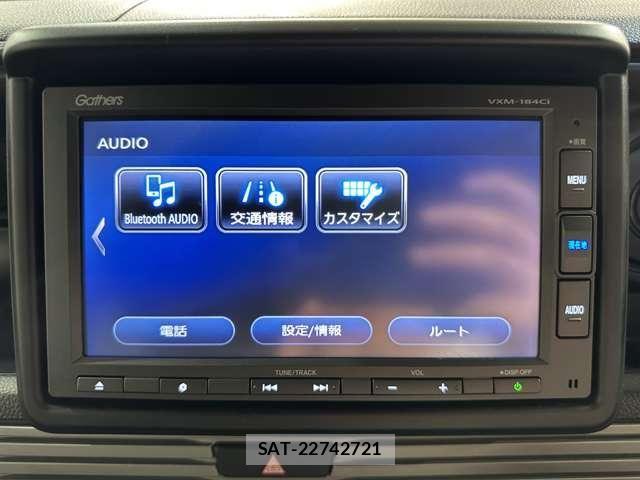 Honda N-VAN 2019-03 6691171-21