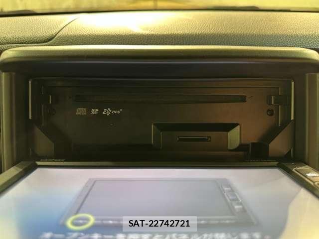 Honda N-VAN 2019-03 6691171-23