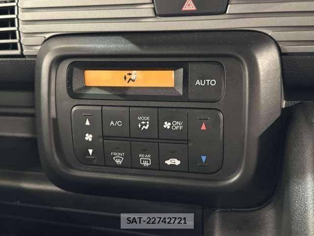 Honda N-VAN 2019-03 6691171-24