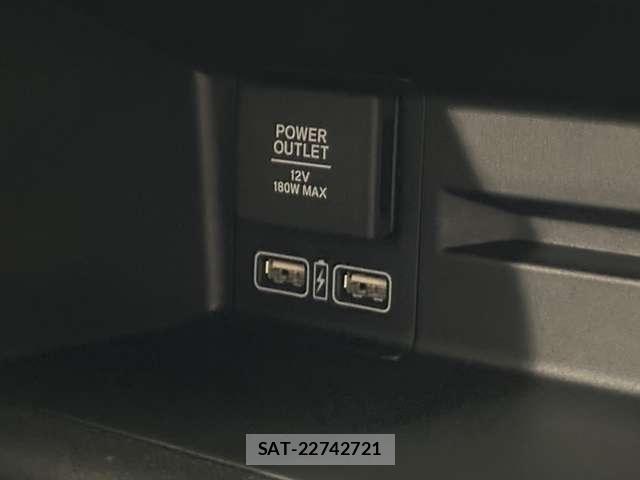 Honda N-VAN 2019-03 6691171-25