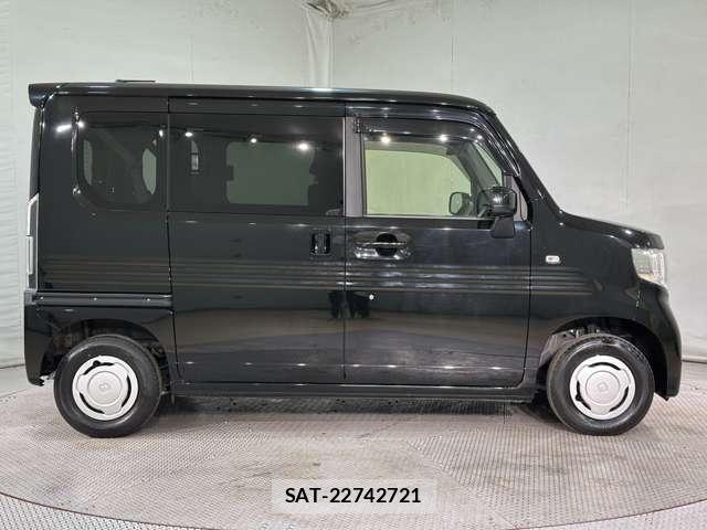Honda N-VAN 2019-03 6691171-3