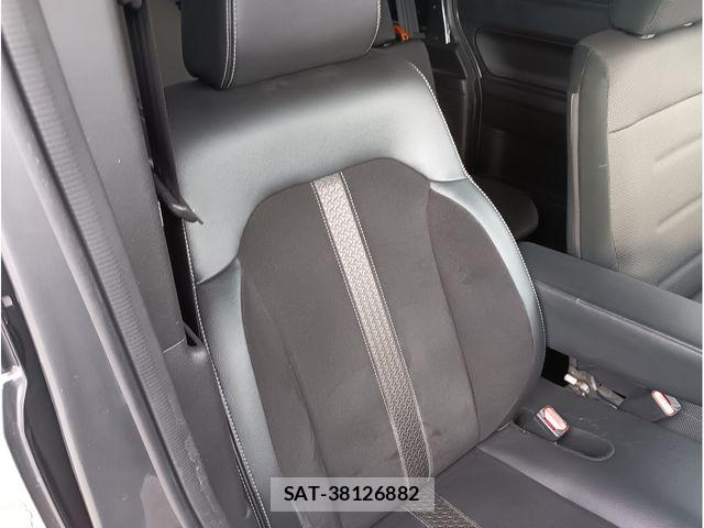 Honda N-VAN 2019-11 6752783-11