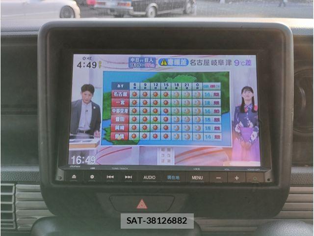 Honda N-VAN 2019-11 6752783-15
