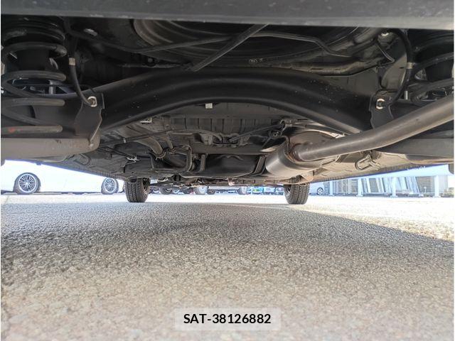 Honda N-VAN 2019-11 6752783-19