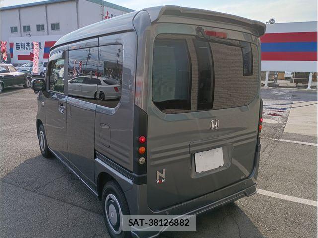 Honda N-VAN 2019-11 6752783-4