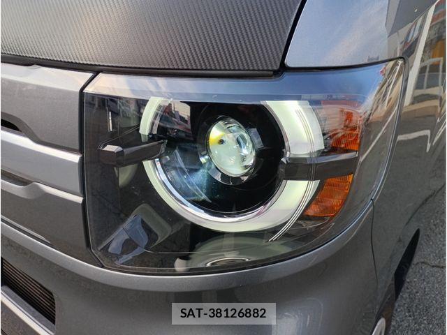 Honda N-VAN 2019-11 6752783-8