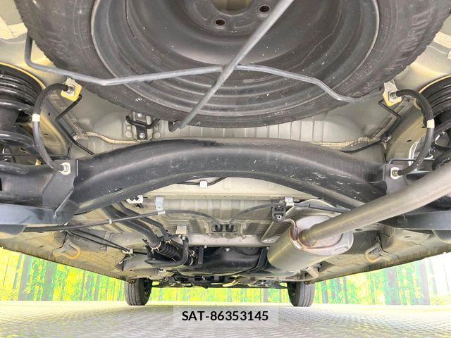 Honda N-VAN 2022-03 6752780-18