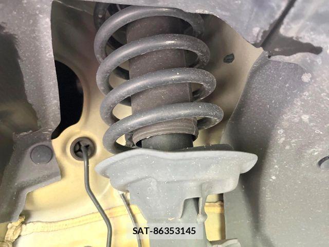 Honda N-VAN 2022-03 6752780-19