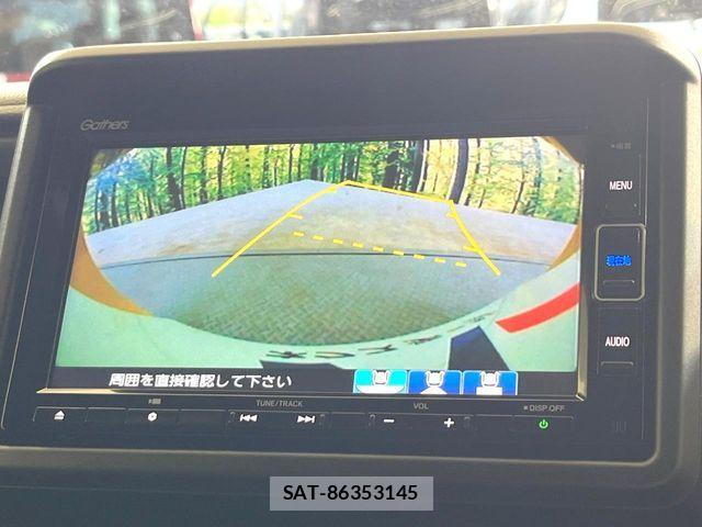 Honda N-VAN 2022-03 6752780-3