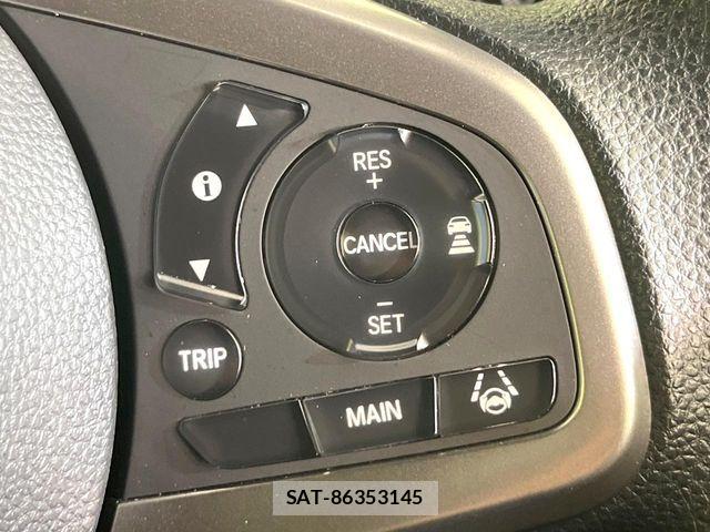 Honda N-VAN 2022-03 6752780-4