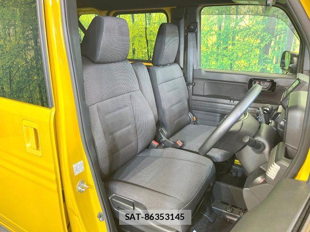 Honda N-VAN 2022-03 6752780-7