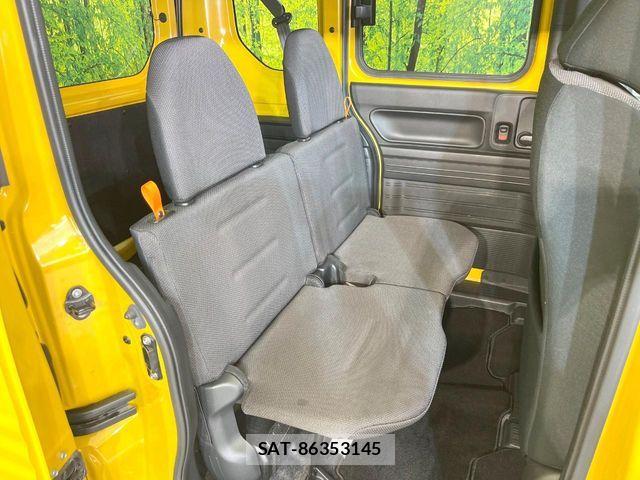 Honda N-VAN 2022-03 6752780-8
