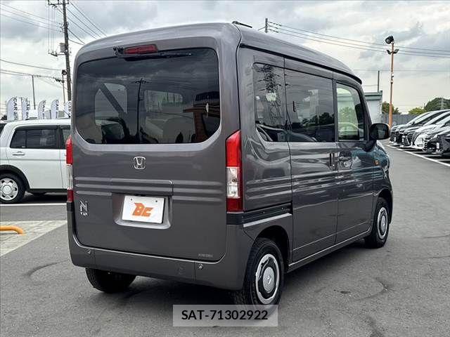 Honda N-VAN 2021-06 6752781-14
