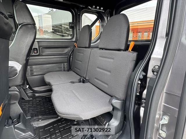 Honda N-VAN 2021-06 6752781-17