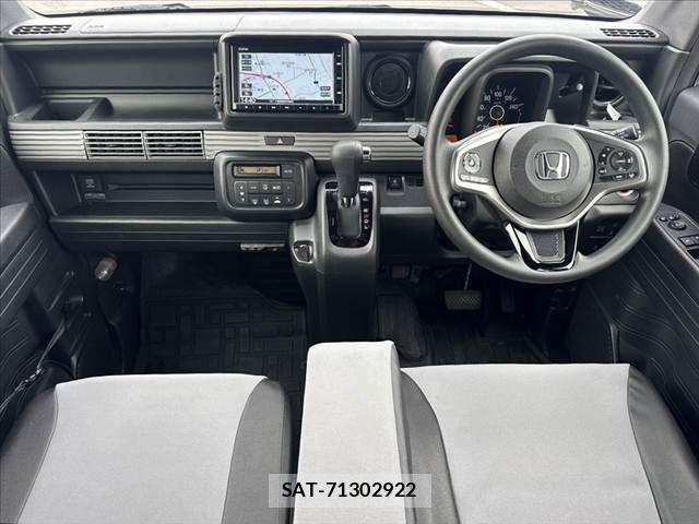 Honda N-VAN 2021-06 6752781-1