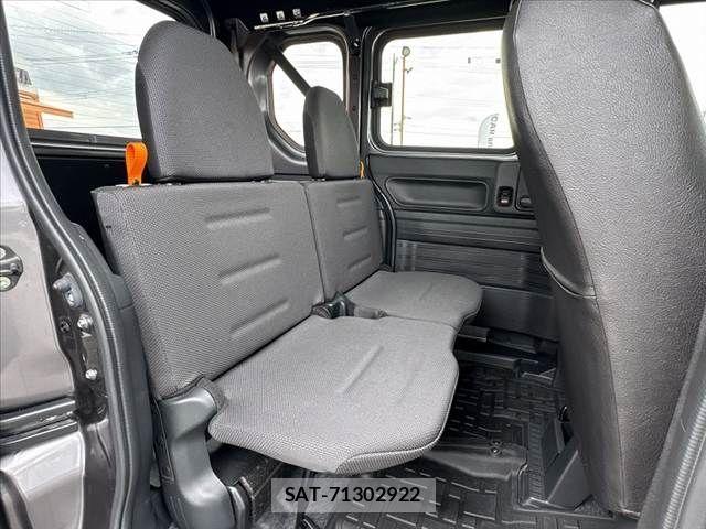Honda N-VAN 2021-06 6752781-19