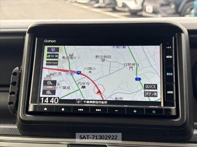 Honda N-VAN 2021-06 6752781-20