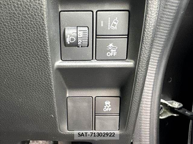 Honda N-VAN 2021-06 6752781-23