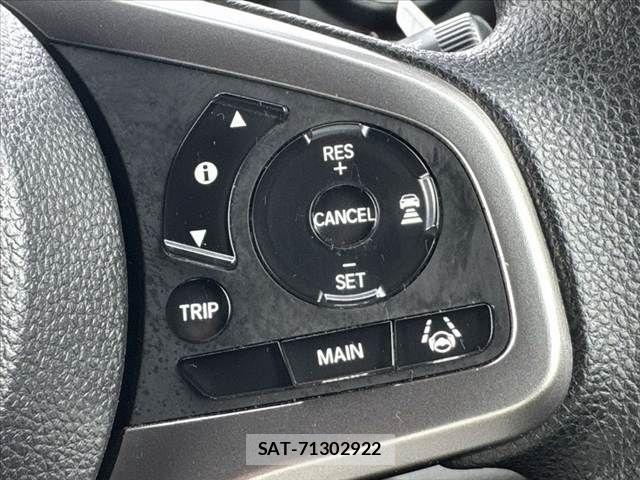 Honda N-VAN 2021-06 6752781-24