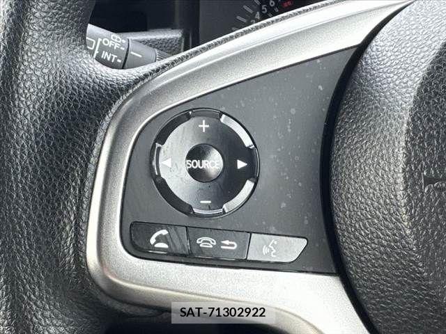 Honda N-VAN 2021-06 6752781-25