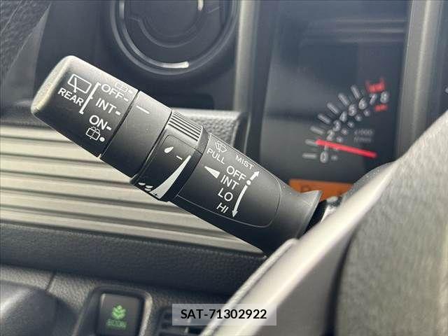 Honda N-VAN 2021-06 6752781-27