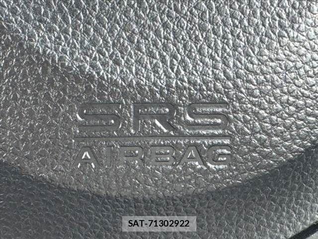 Honda N-VAN 2021-06 6752781-28