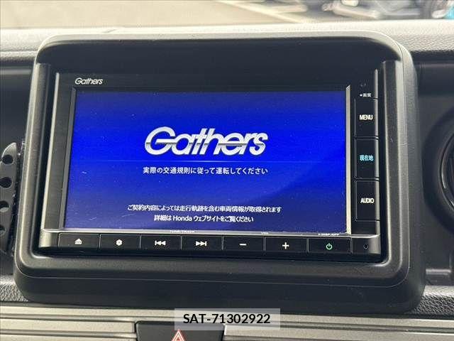 Honda N-VAN 2021-06 6752781-2