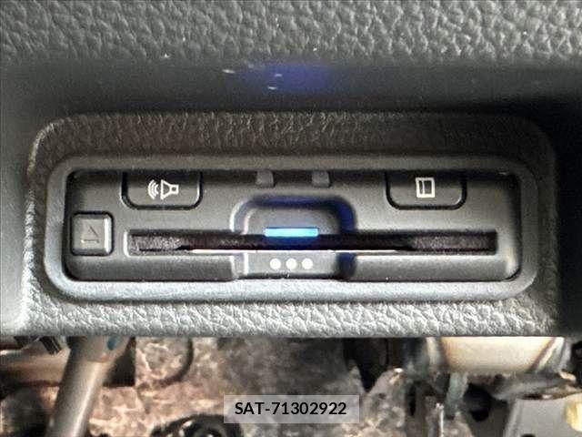 Honda N-VAN 2021-06 6752781-4