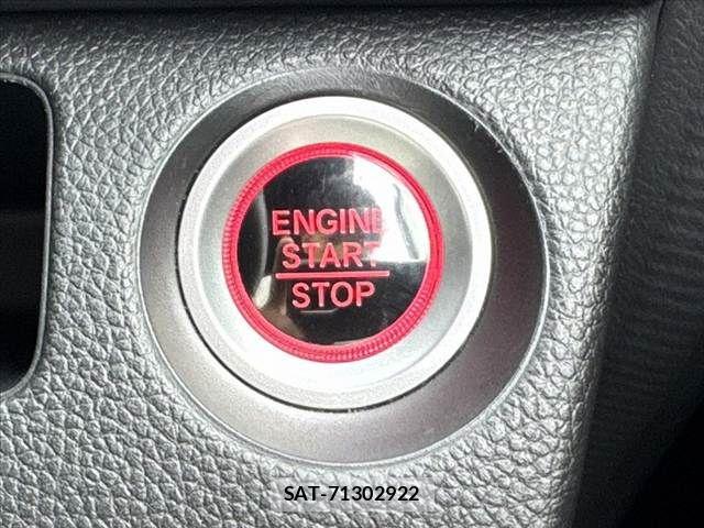 Honda N-VAN 2021-06 6752781-5