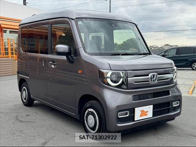 Honda N-VAN 2021-06 6752781-7