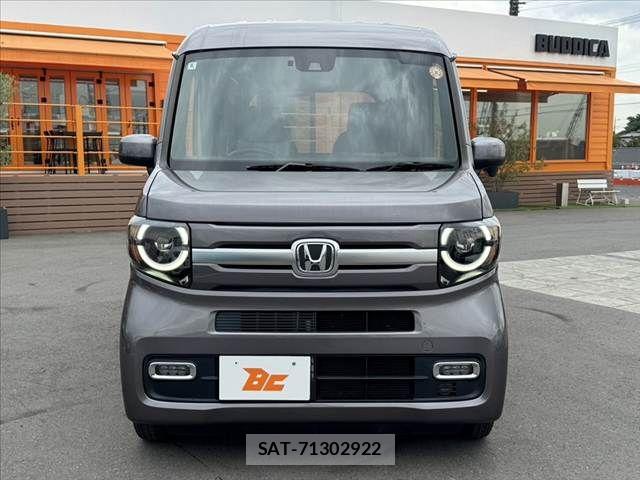 Honda N-VAN 2021-06 6752781-8