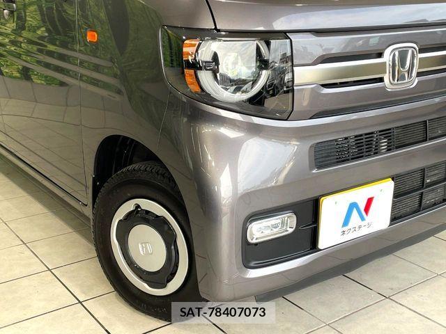 Honda N-VAN 2022-04 6752782-11